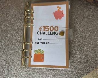 1500 euro challenge cashstuffig goud