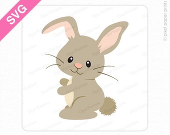 Free Free Lionhead Rabbit Svg 237 SVG PNG EPS DXF File