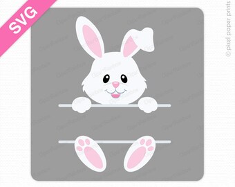 Free Free Bunny Garland Svg 571 SVG PNG EPS DXF File