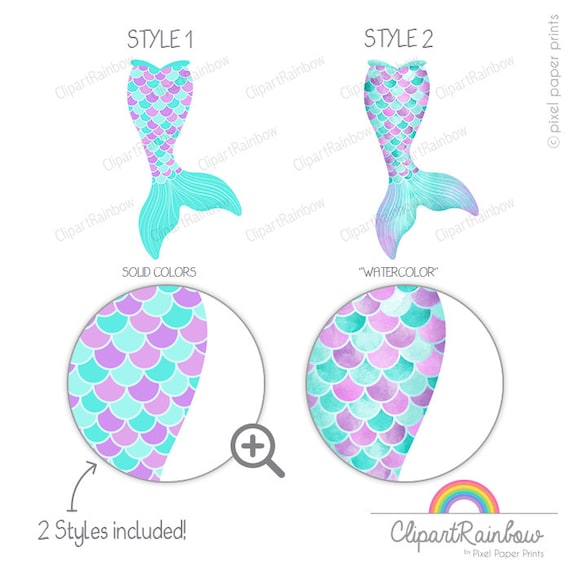 Super Tails transparent background PNG cliparts free download