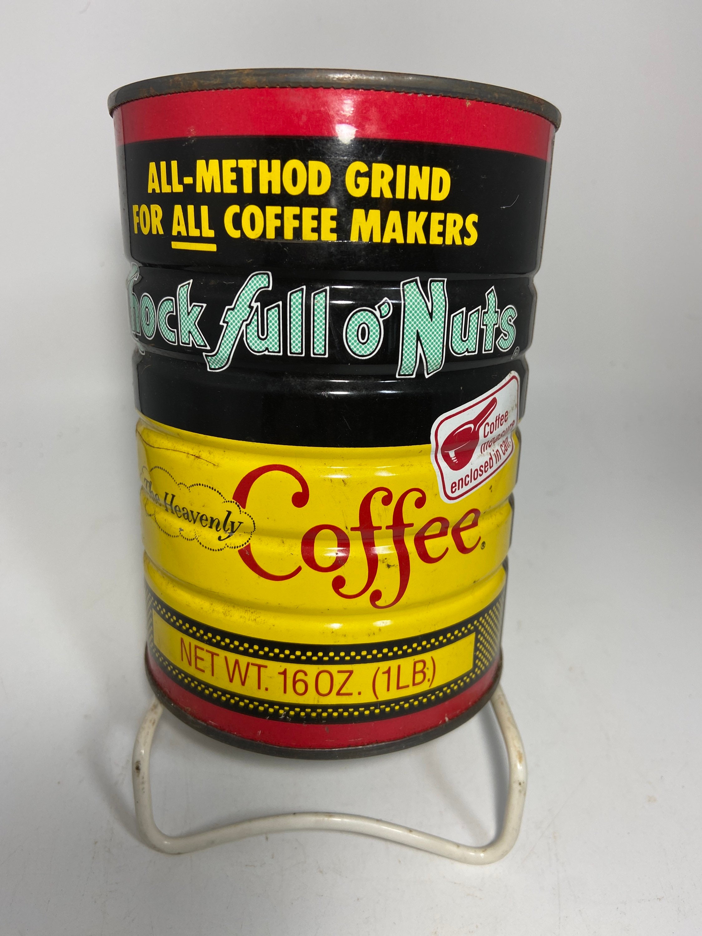 MYSTERY Pumice Box SAMPLE PHOTOS One Large Priority Box Chock Full