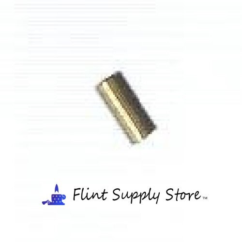 2000 Pcs Lighter Flints Replacement for Fluid/gas Lighters or Etsy