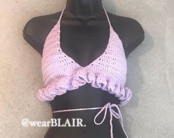 Babydoll