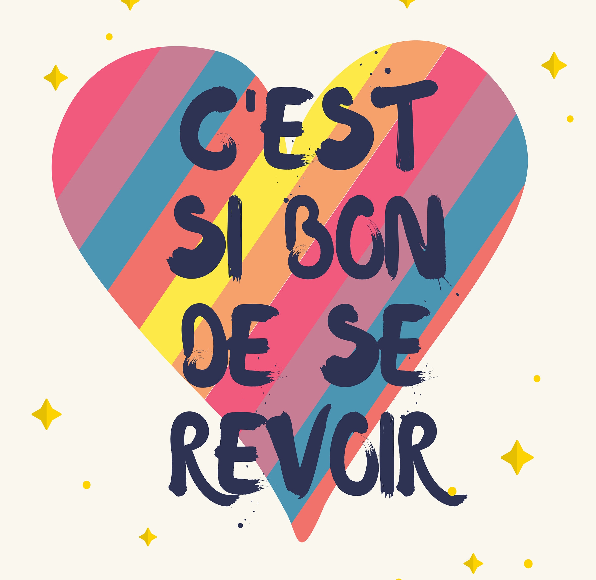 Impression sur toile c
