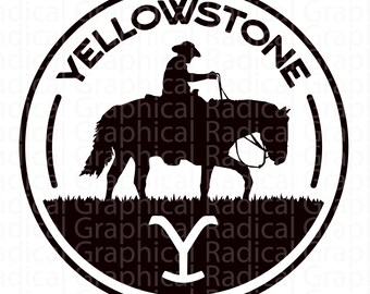 Giddy Up Cowboy | SVG PNG File | Instant Digital Download for Cricut or Silhouette