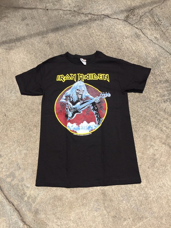 Etsy Iron Maiden Online, 51% OFF | www 