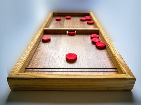 8-Quart Digital Air Fryer