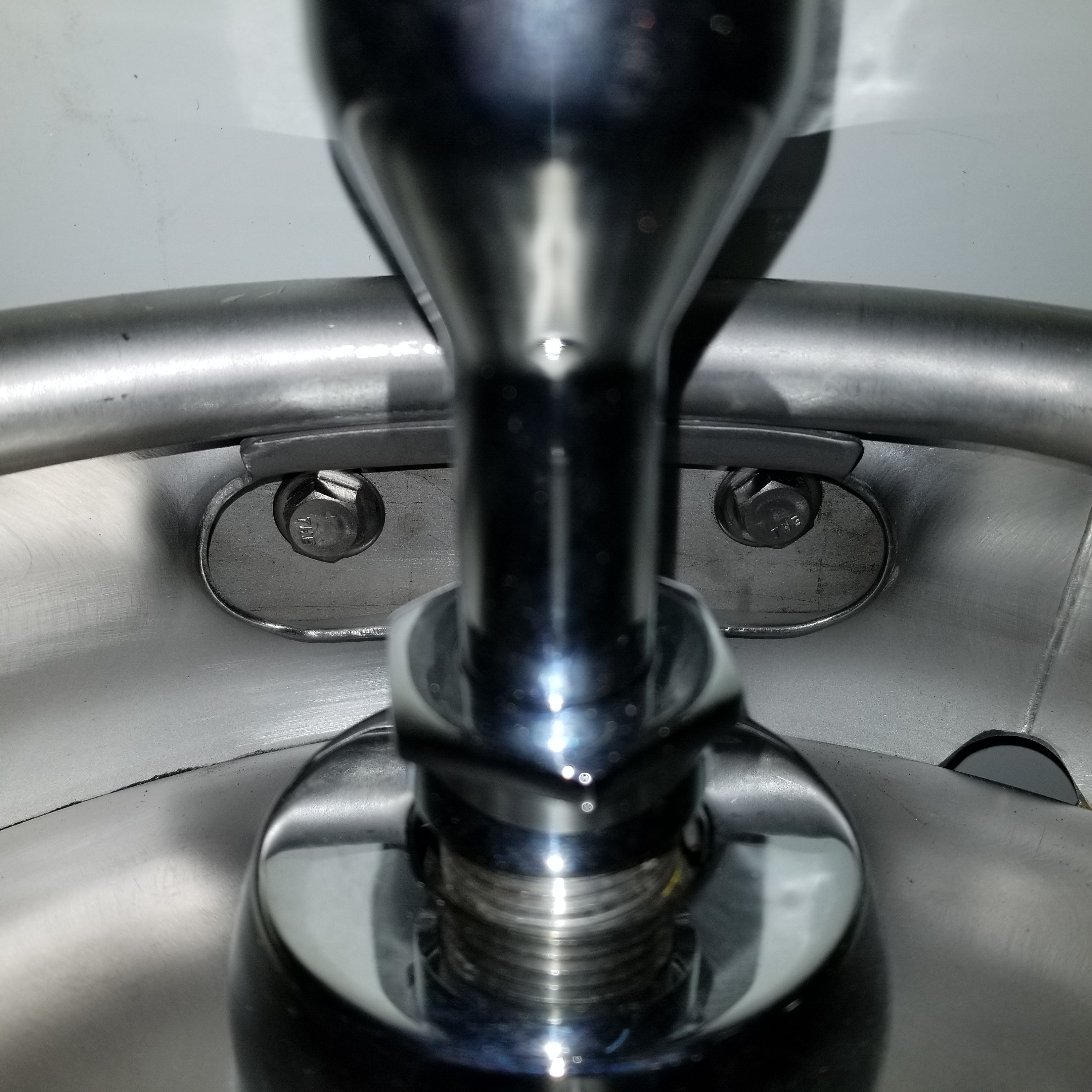 Keg Urinal Complete Kit Urinal Flush Valve PTrap and Etsy