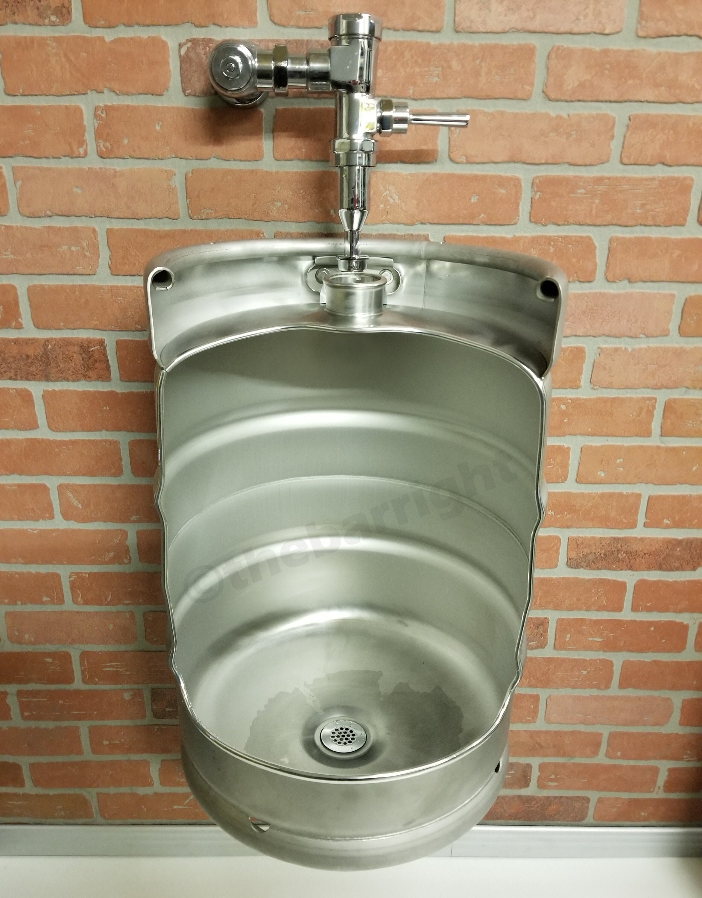 Empty Beer Keg Kegs for sale 85 ads for used Empty Beer Keg Kegs