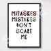 3 Classroom Motivational Quote Digital Poster Prints Positive - Etsy