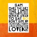 PRINTABLE Positive Quote Personalized Poster, Custom Teen Wall Art ...