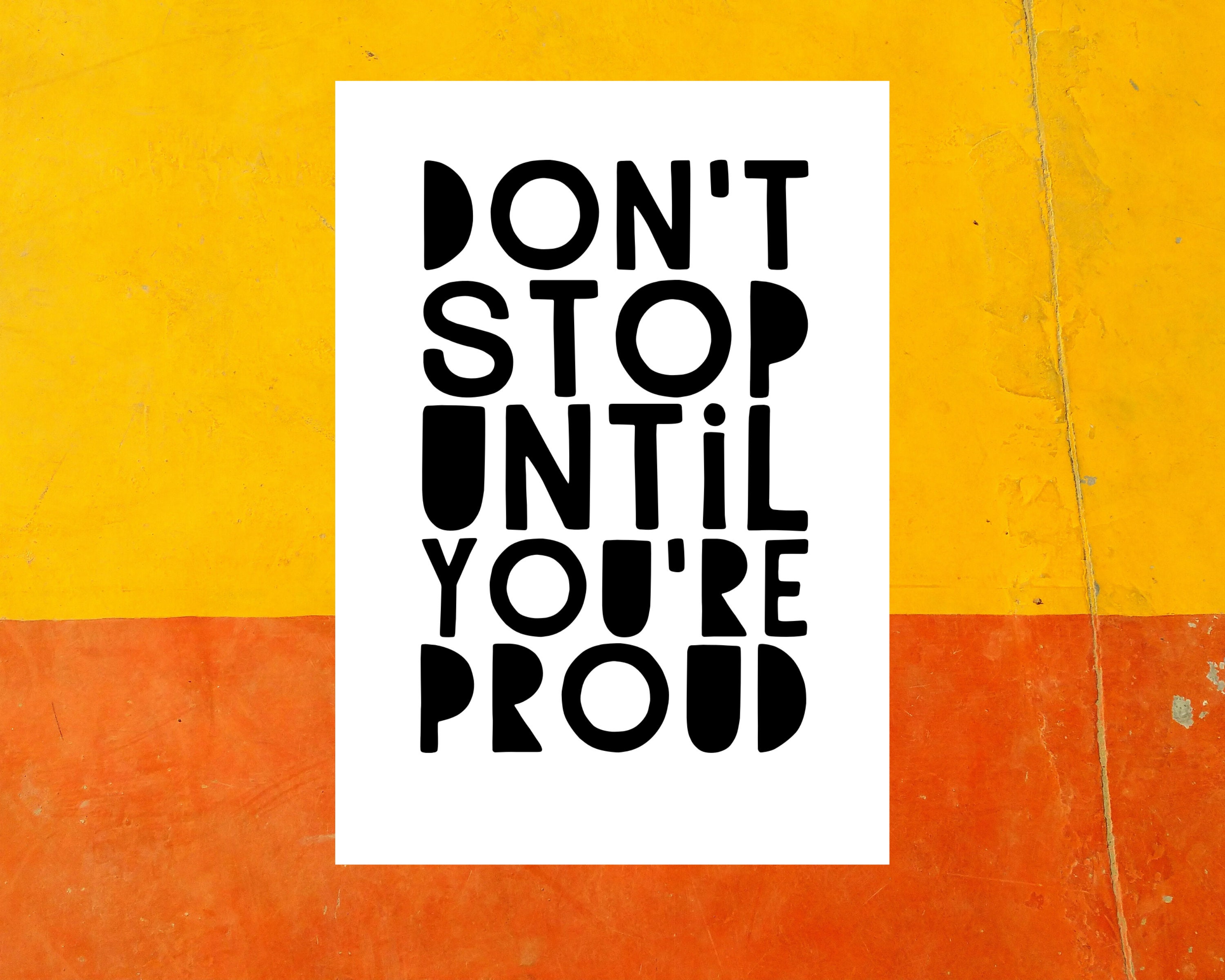 PRINTABLE Word Art Poster Teen Boy Gift Teen Room Decor Etsy