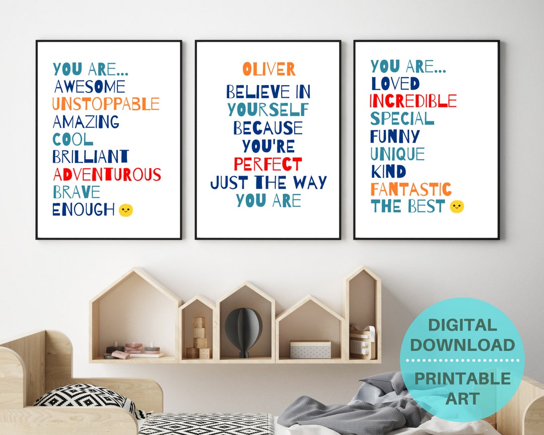 Toy room cheap quotes