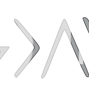 The God is Greater Than Highs and Lows Cut File Funny Vector For Silhouette And Cricut Cutting Machines