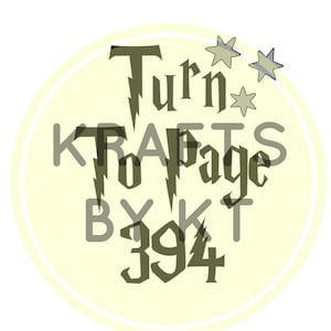 draai naar pagina 394 Cut File Funny Vector voor silhouette en cricut snijmachines