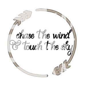 Merida Pocket Tee Cut File Funny Vector per silhouette e macchine da taglio cricut