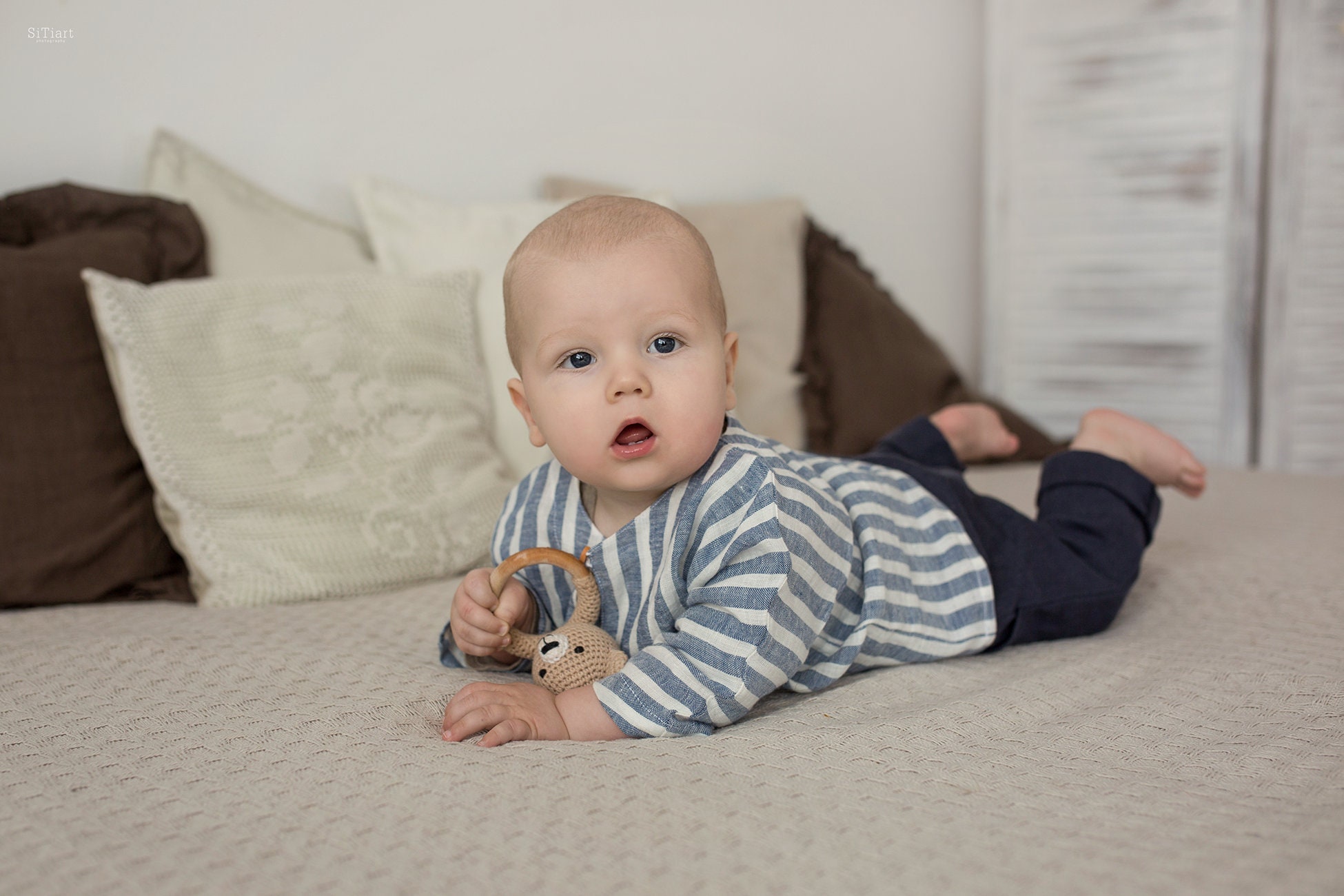 Baby Linen Pants Baby Baptism Pants 3M 3Y Boys Pants Baby Etsy