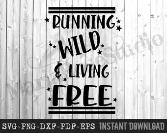 Free running videos download Free running videos download
