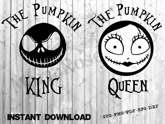 Download Download Free Svg Nightmare Before Christmas for Cricut ...