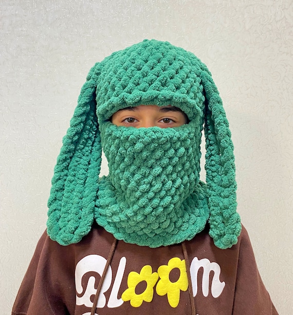 Kjøp Icebreaker Adult Oasis Balaclava