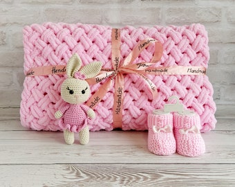 Pregnancy gift, Baby congratulations, New mom gift, new parents gift,  Baby shower gift girl, Sweet newborn, Mom to be gift