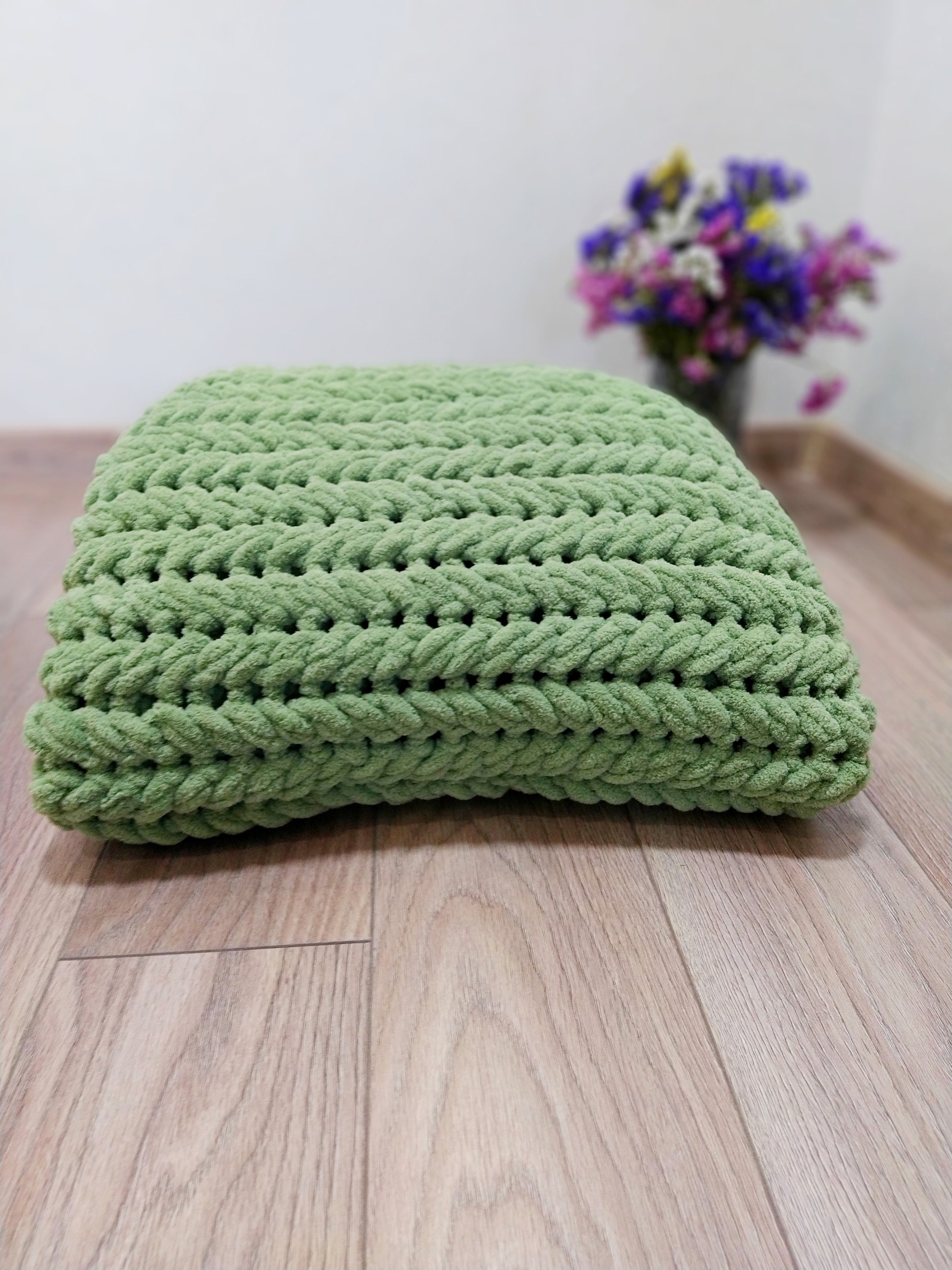 Wheelchair Blanket Blanket Disabled Weighted Blanket Etsy