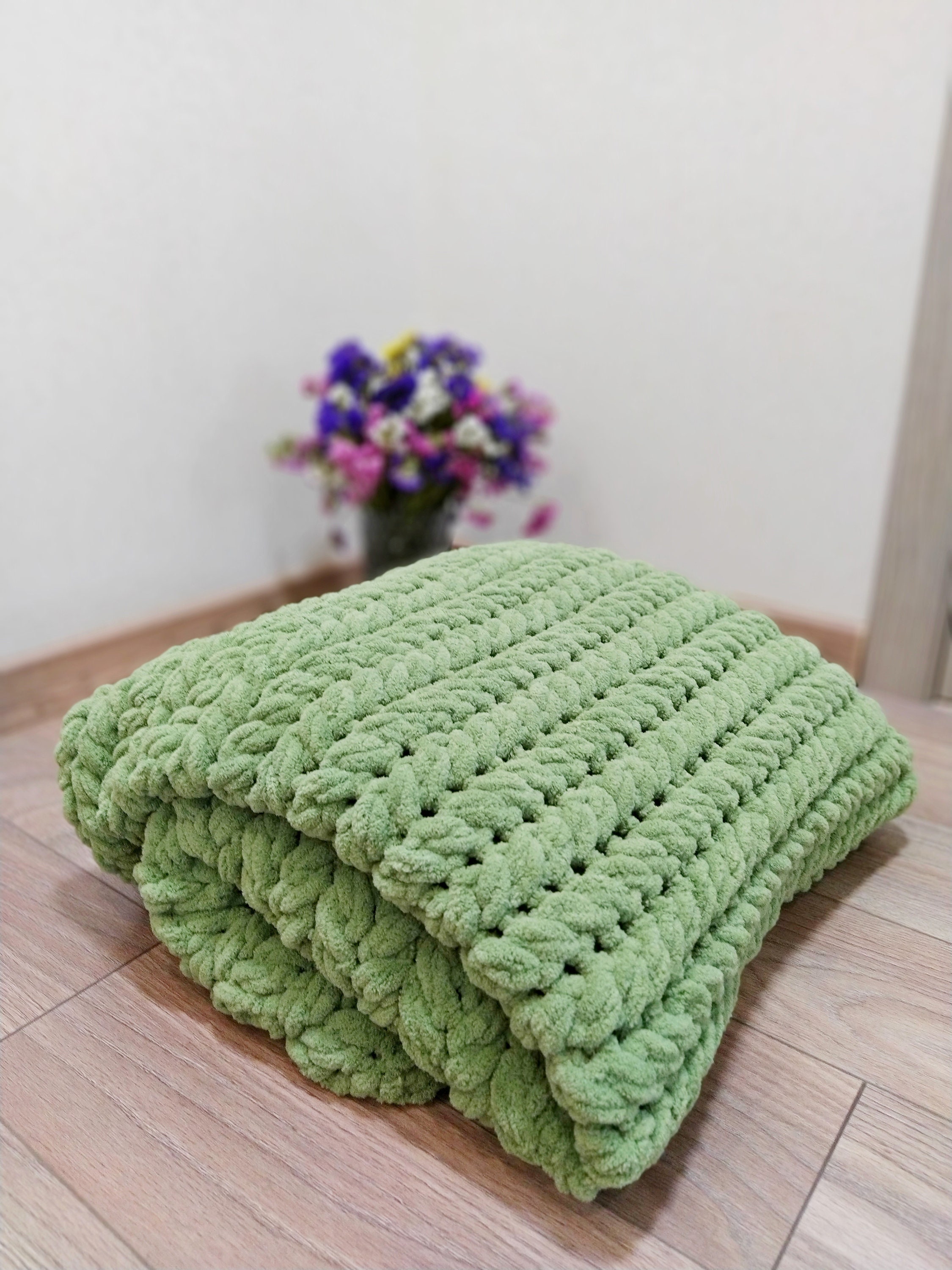 Wheelchair Blanket Blanket Disabled Weighted Blanket Etsy