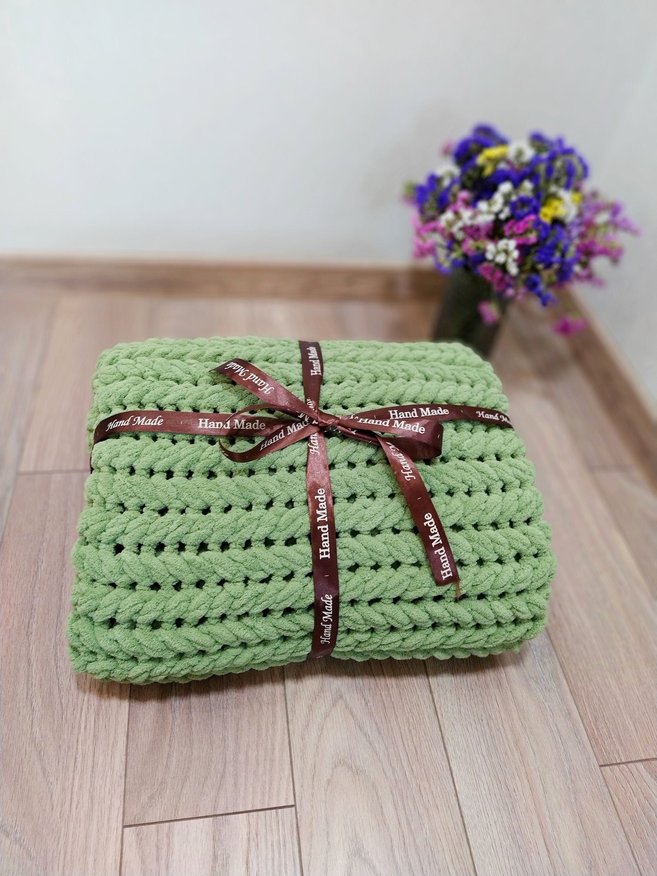 Wheelchair Blanket Blanket Disabled Weighted Blanket Etsy