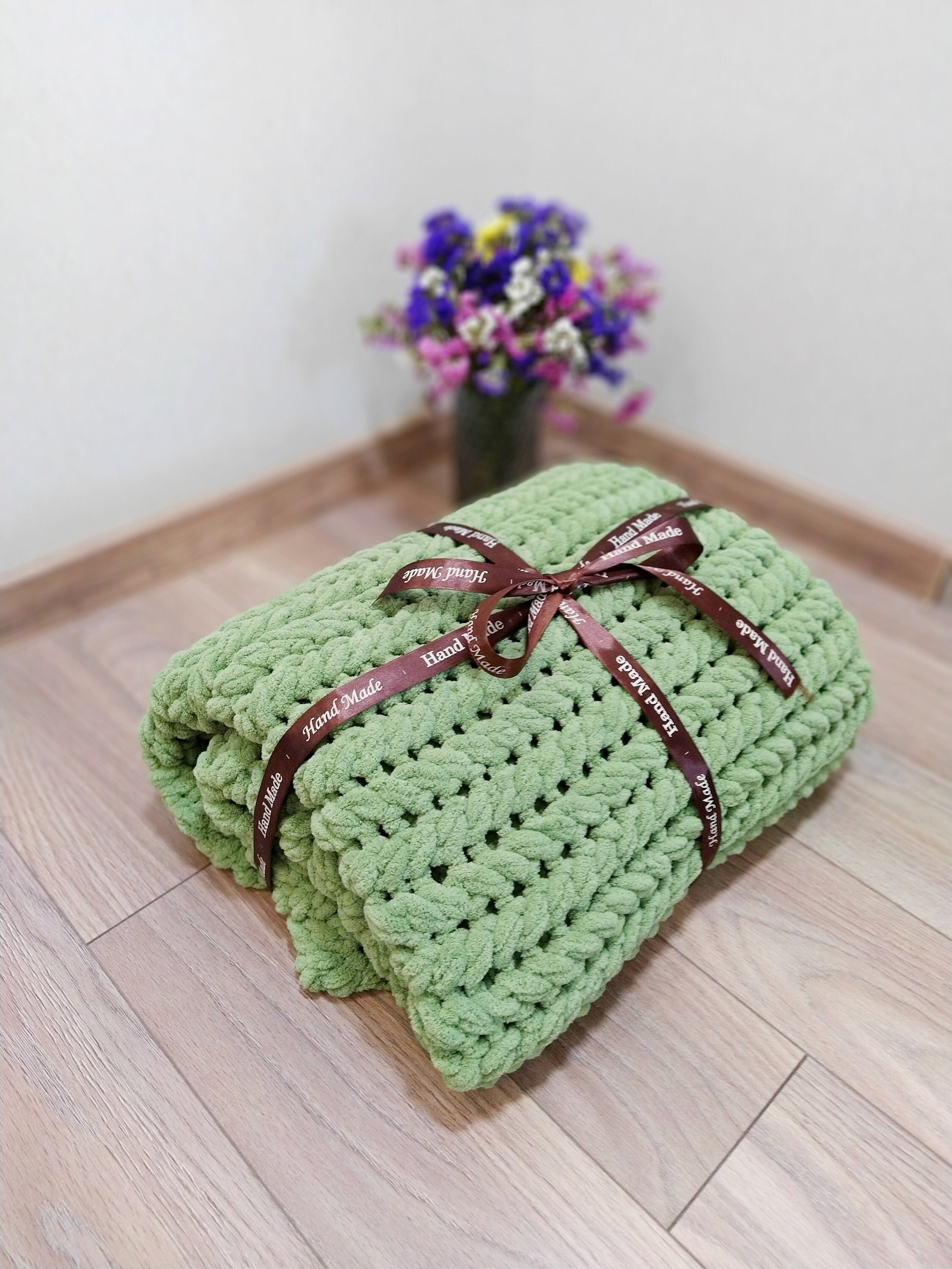 Wheelchair Blanket Blanket Disabled Weighted Blanket Etsy
