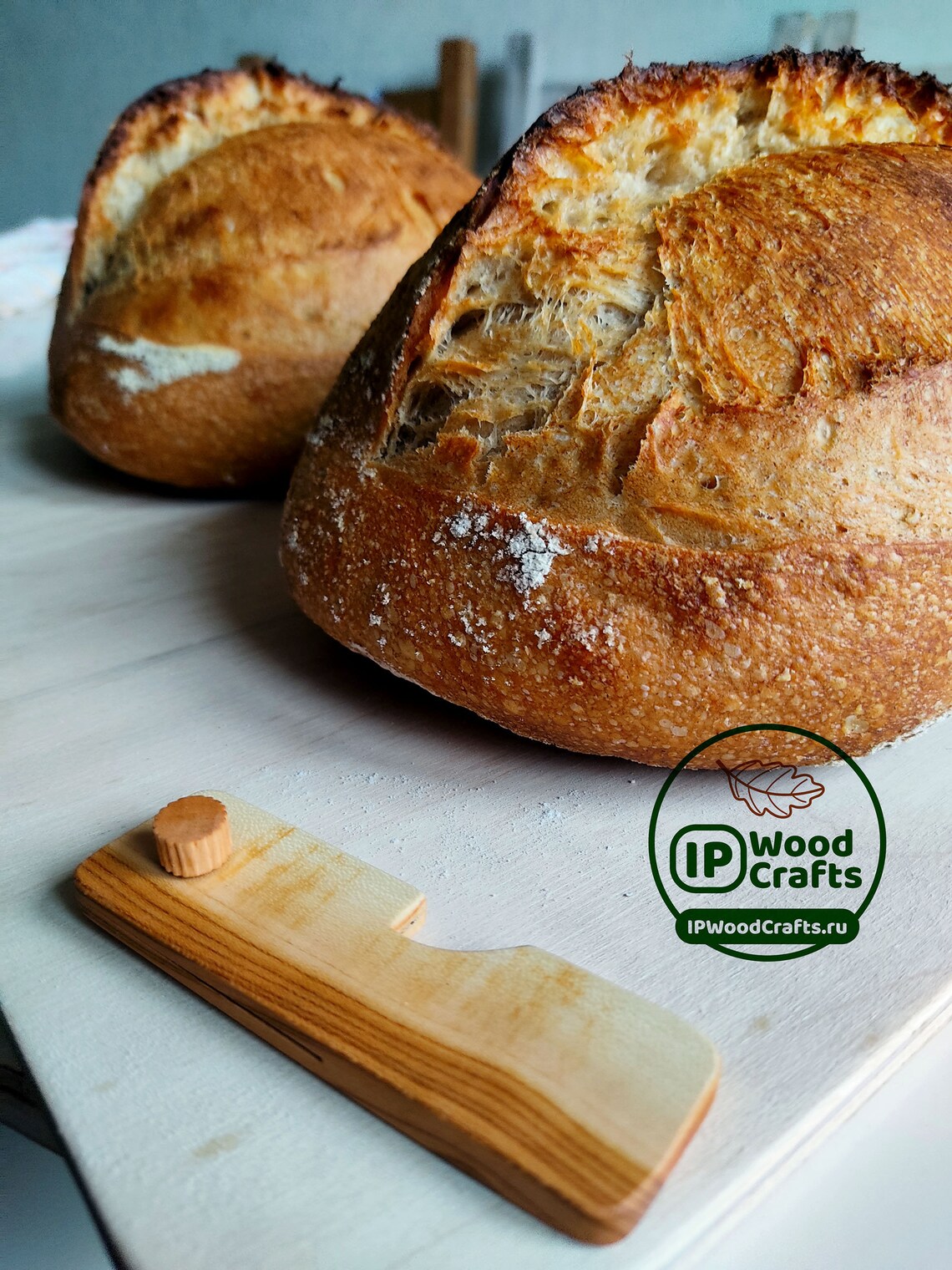 best bread lame best bread lame