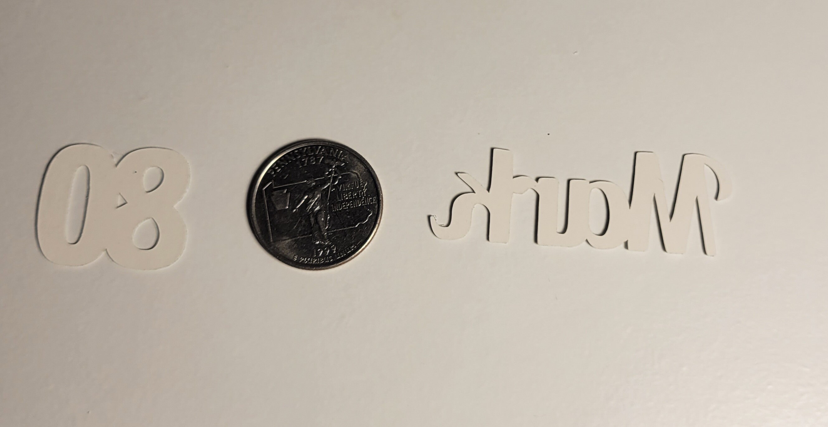 80th Birthday 80th Birthday Decoration 80th Birthday - Etsy