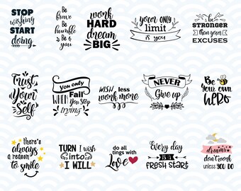 Download Svgdesignsbykate On Etsy