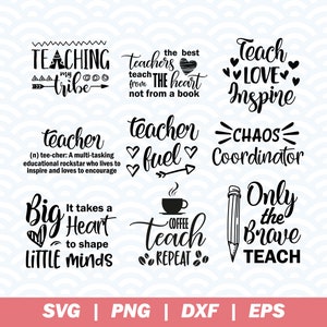 Apple Svg Etsy