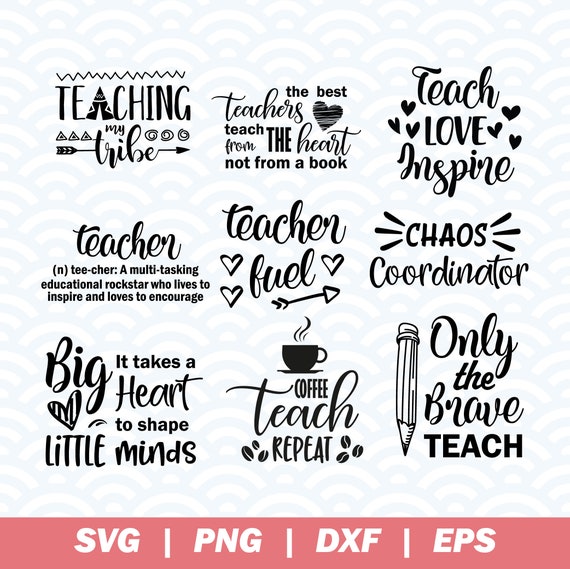 Teaching My Tribe To Have Kind Hearts Shirt Teacher Gift Teaching My Tribe To Have Kind Hearts Shirt Teacher Gift