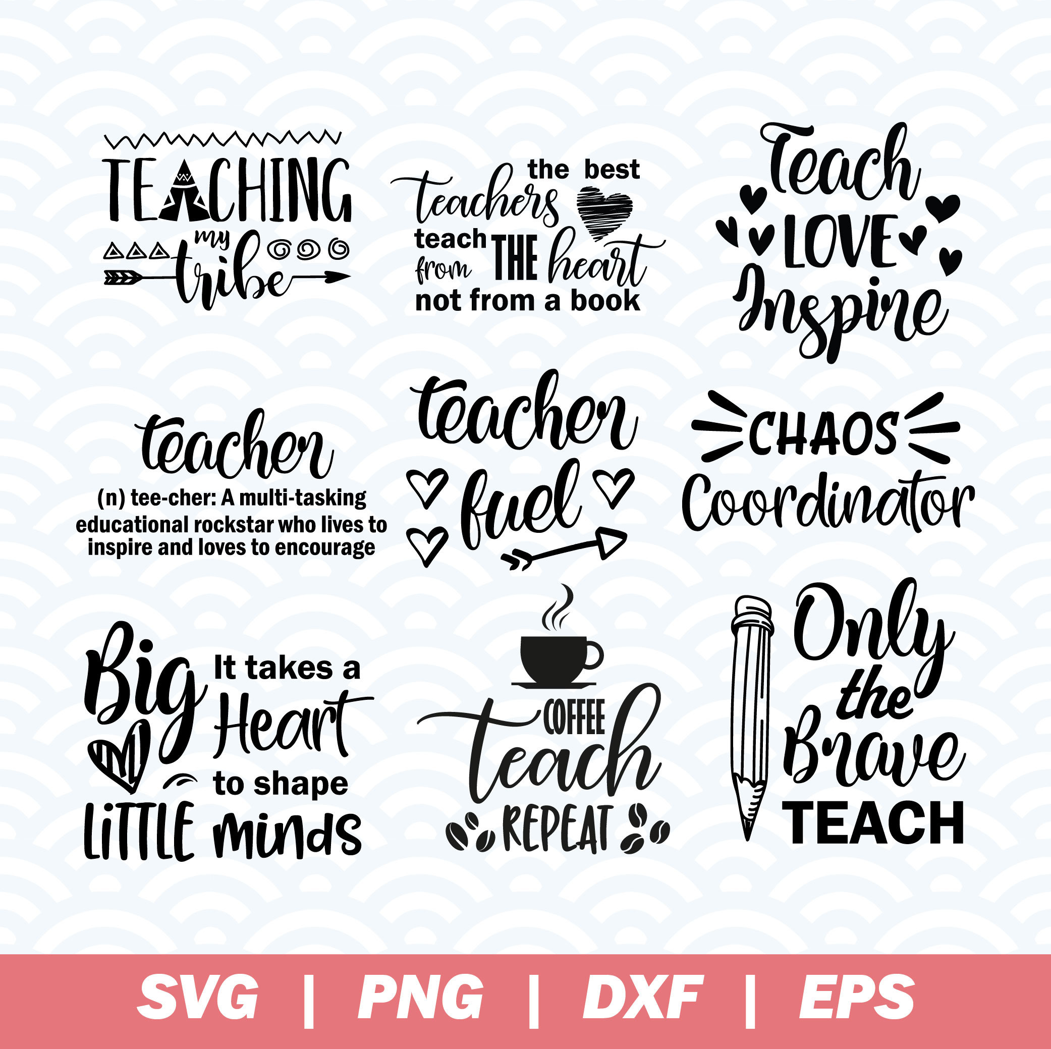 Free Free Svg For Teachers 462 SVG PNG EPS DXF File
