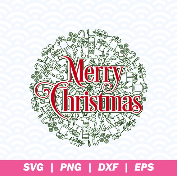Download Art Collectibles Clip Art Believe Cut Files Mandala Svg Zentagle Svg Christmas Believe Winter Svg Holiday Sign Svg Cricut Cut File Silhouette Cut File Believe Svg