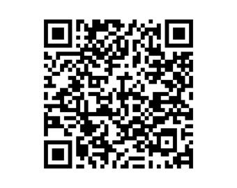 Custom QR Code Download, Link To Website, Social Media, Payment Link, Personalized QR Code, Svg, Png, Brand Colours & Logo, Small Business