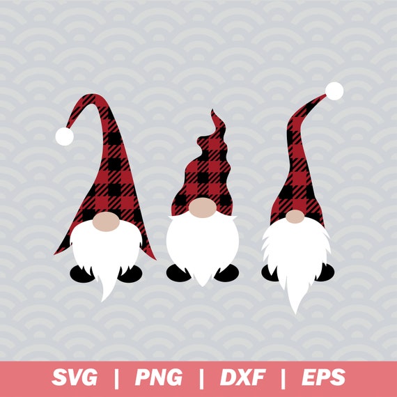 Download Download Gnome Svg File Free Images Free SVG files ...