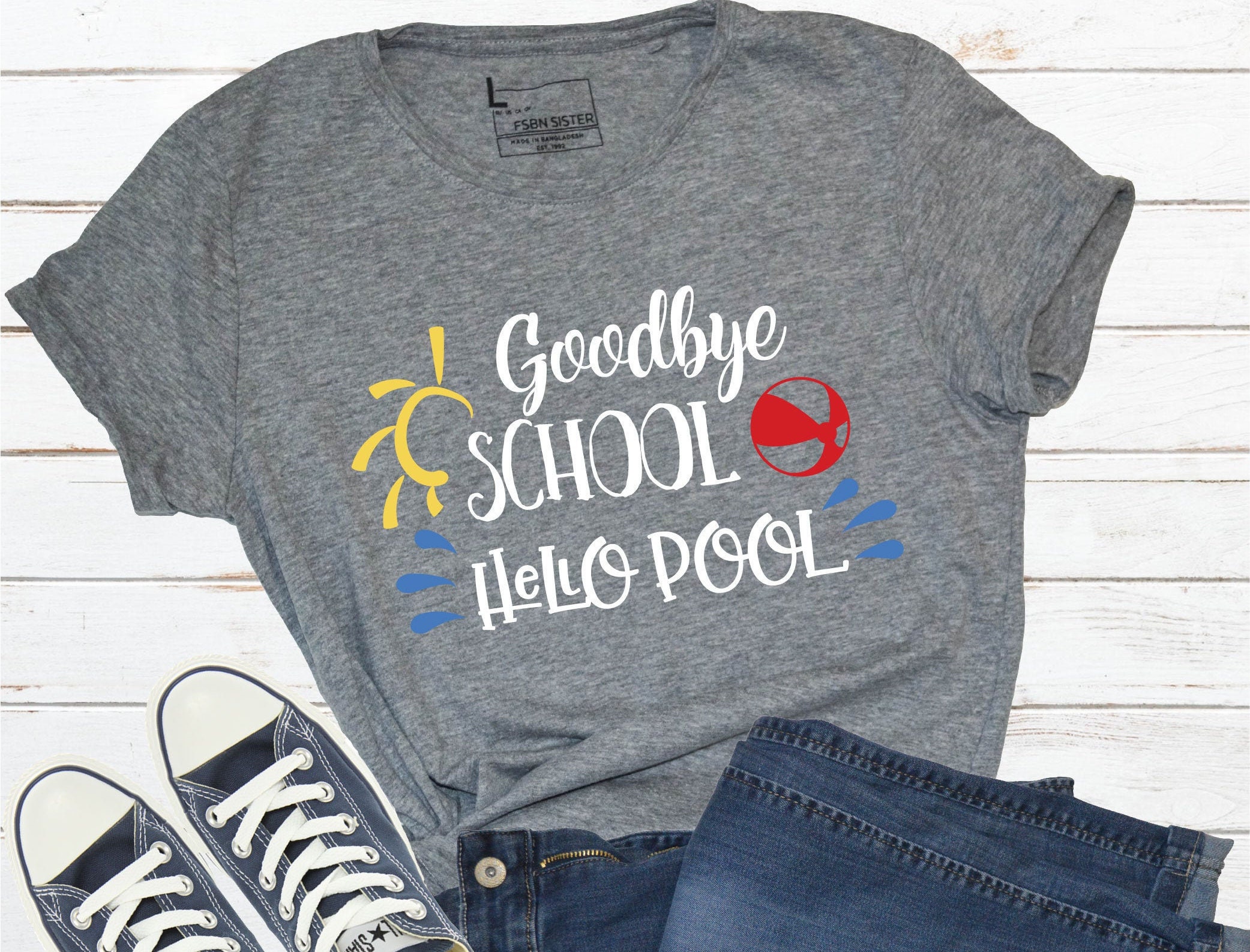 Free Free Hello Summer Svg Etsy 602 SVG PNG EPS DXF File