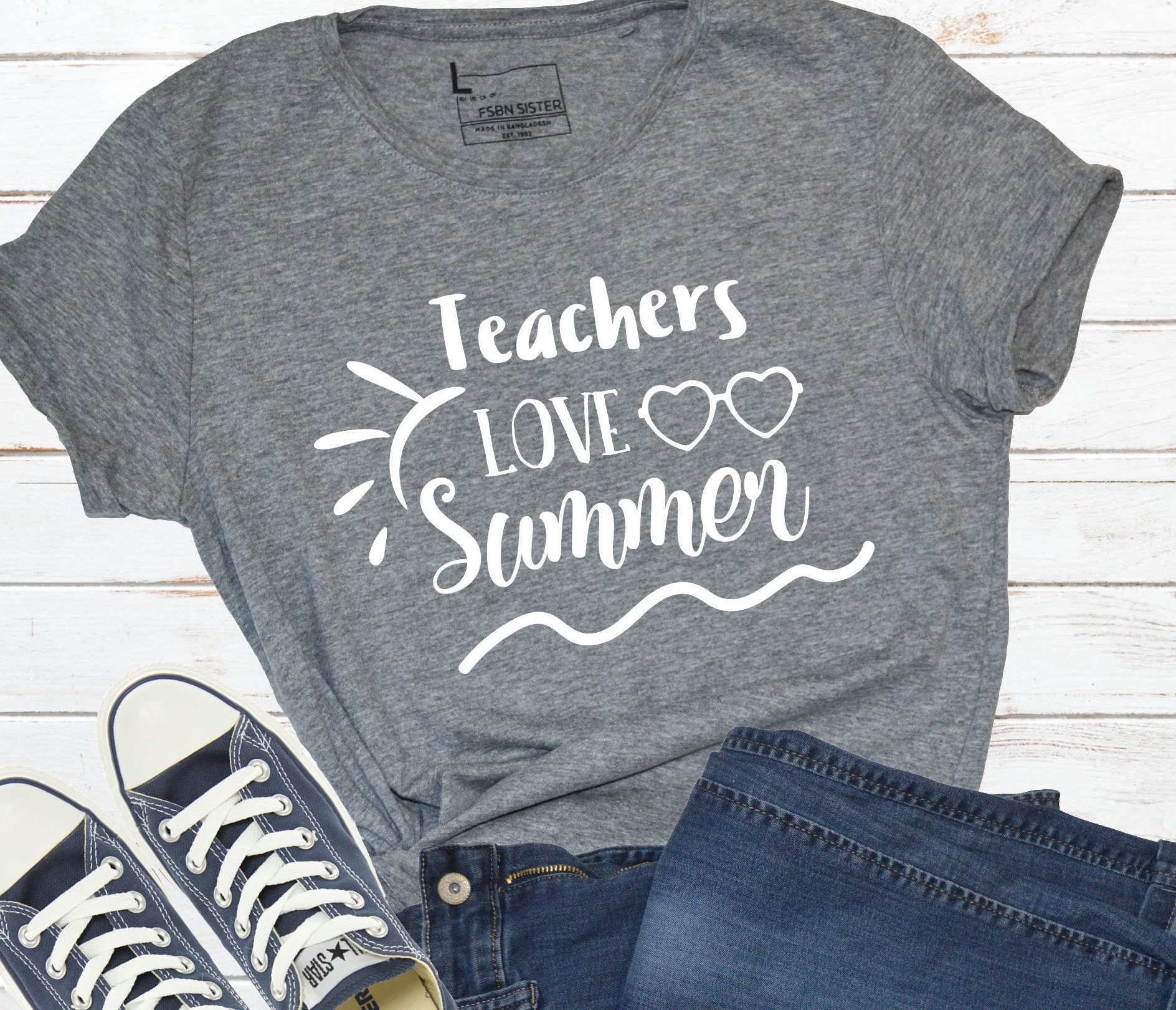 Free Free 317 Teachers Love Summer Svg SVG PNG EPS DXF File