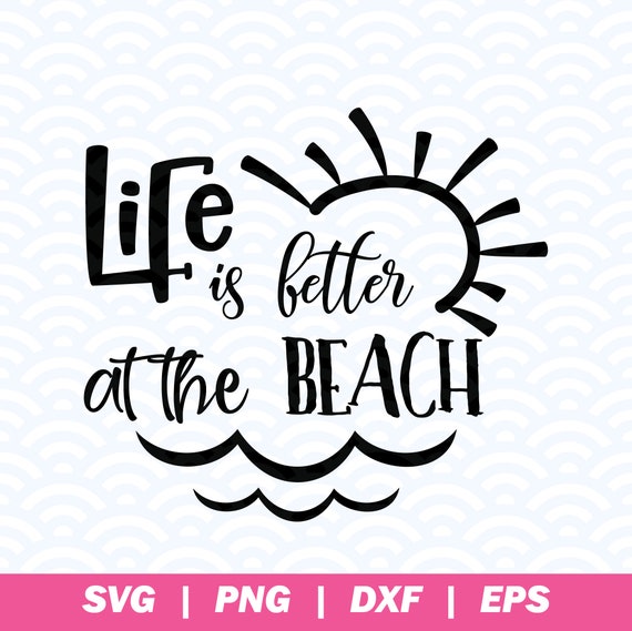 Free Free Summer Svg Etsy 305 SVG PNG EPS DXF File