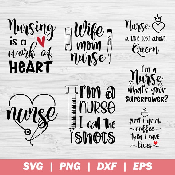Mom Nurse Wife Diamond Ring Stethoscope Heart T Shirt Mom Nurse Wife Diamond Ring Stethoscope Heart T Shirt