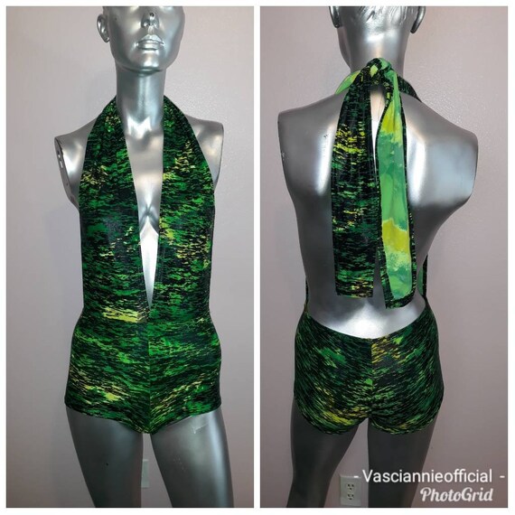 designer clubwear