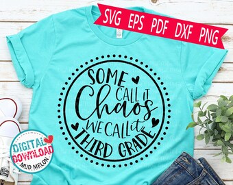 Download New Teacher Svg Etsy