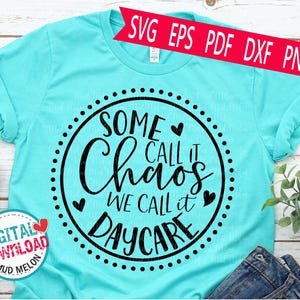Kindergarten SVG, Kinder zurück zu Schule Shirt, sofortiger digitaler Download, Schule Shirt Cricut Datei