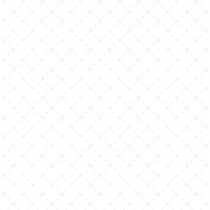 Wasserzeichen, transparente PNG, Schützen Sie Ihre Online-Designs, Fotos, Mockups | Nicht Kopieren | Sofort Download