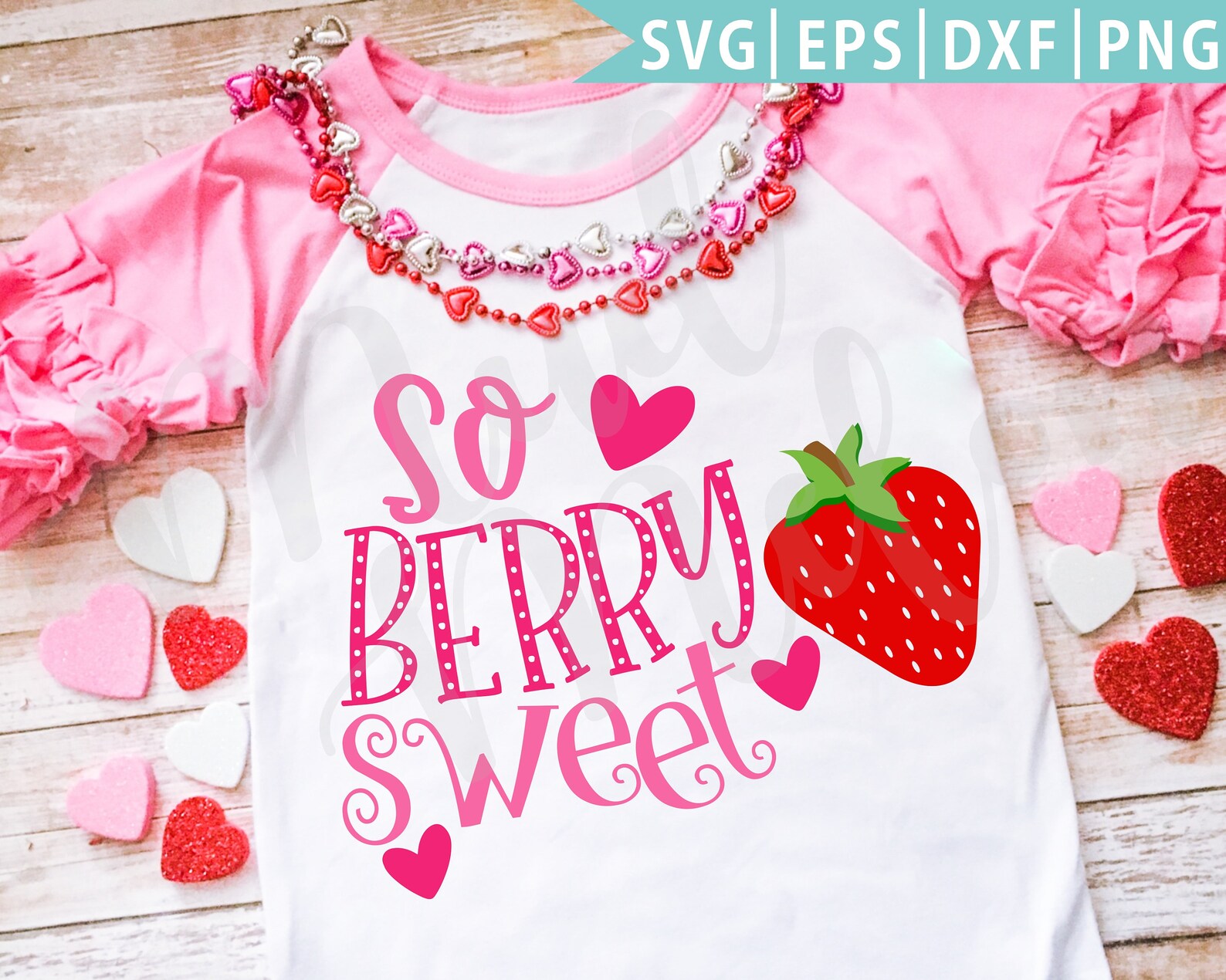Free Free Berry Sweet Svg 619 SVG PNG EPS DXF File