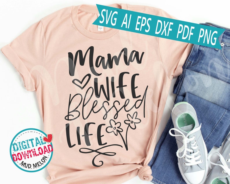 Free Free Wife Life Svg 355 SVG PNG EPS DXF File