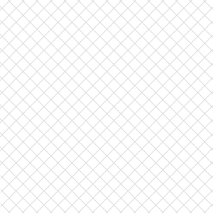 Download instantâneo de marca d'água PNG - Proteção de design transparente - Proteja suas criações online