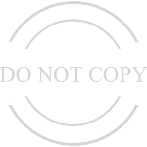 File PNG trasparente con filigrana - Proteggi i tuoi progetti - Download immediato per foto, opere d'arte, mockup